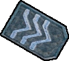Rangabzeichen Petty Officer 1. Klasse 2360er