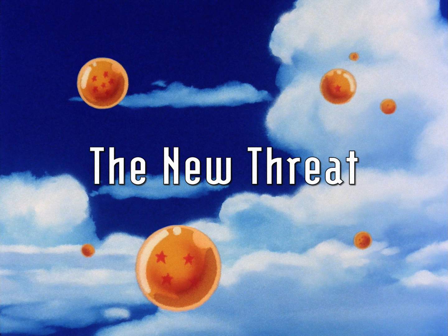 DBZ-Ep1.png