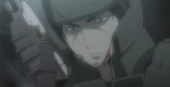 Ghost (Marine)