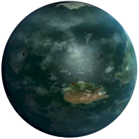 SoaSE-Terran