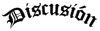 Don-57discfirma