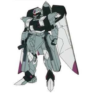 Amf-101-commander