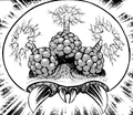 Metroid S&J