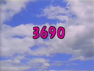 3690