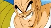 Nappa8