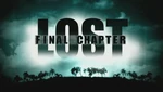 Lost Final Chapter