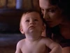 Herc baby.jpg