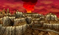 Fire Realm.png
