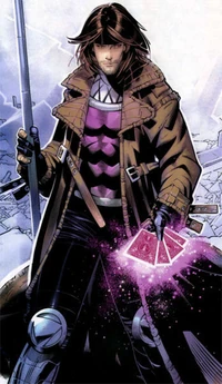 Gambit.jpg