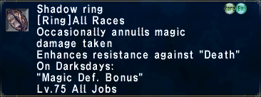 Succes drops 2010 Shadow_Ring