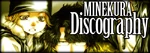 Discography