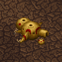 WC1OrcFarm.gif (4 KB) WC1OrcFarm