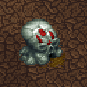 WC1OrcTower