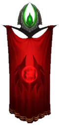 San'layn banner