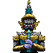 Item templeguardian 02