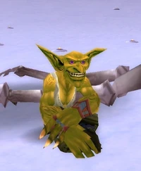 Image of Janks