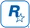 Rockstar Leeds Logo