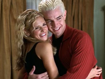 Spike-buffy4-1.jpg