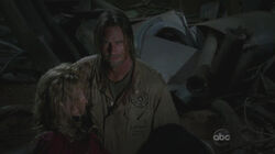 6x01 Sawyer tote Juliet