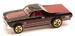 68ElCamino vday black.JPG