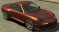 Comet-GTA4-Stevie-front.jpg
