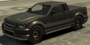 Contender-GTA4-Stevie-front