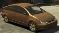 Dilettante-GTA4-Stevie-front.jpg