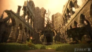 Dlc2-image3