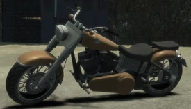 Freeway-GTA4-Stevie-front