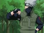 180px-Kakashi7.jpg