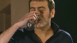 Episode7265