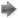 Icon moved