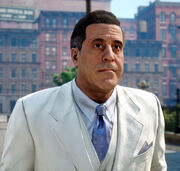 Don Morello