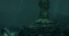 800px-6x01 Submerged.png