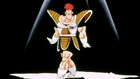 RecoomeTheGinyuForce
