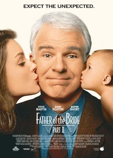 FatheroftheBridePartII.jpg
