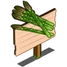Asparagus