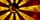 TOOL War Flag