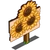 Sunflowers Mastery Sign-icon