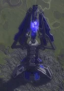 Cybran ED3