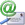 Contact icon