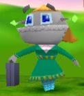 Inventor droid