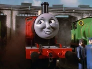 PopGoestheDiesel15