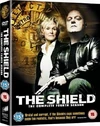 Shield-s4-r2