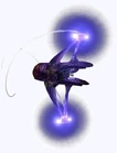 Banshee-1