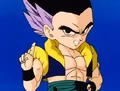GotenksIsBorn02