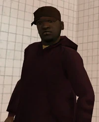 Balla Chulo