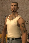 Cesar Vialpando.PNG