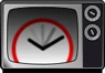 TVfuture icon.png