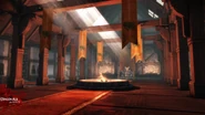 Vigils keep-03